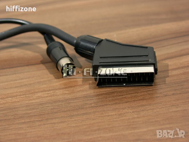  Saba vpvd-401 , снимка 3 - Други - 44385689