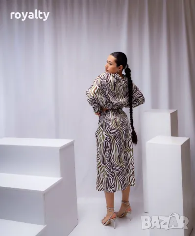 Дамски комплект , снимка 6 - Комплекти - 49702945