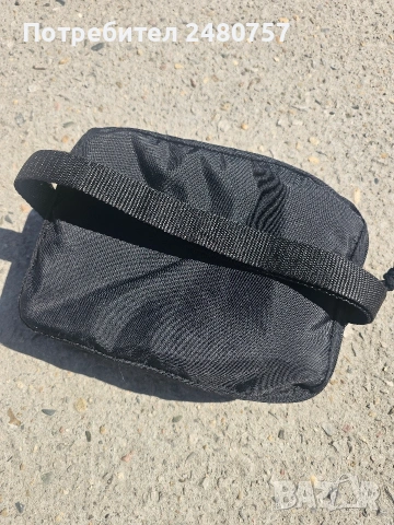 Оригинални компресори за Мерцедес и Vw, снимка 9 - Части - 54245832