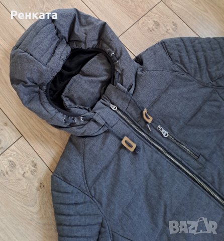 Мъжки якета, снимка 5 - Якета - 39464129