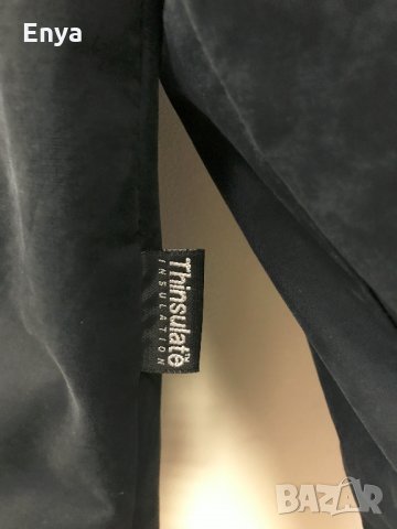 Мъжко яке TCM , снимка 3 - Якета - 35652148