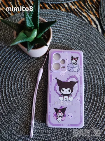 Ред ми кейс 💟💟💟
