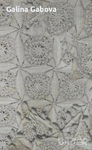 Покривки за маса, снимка 3 - Покривки за маси - 29286869