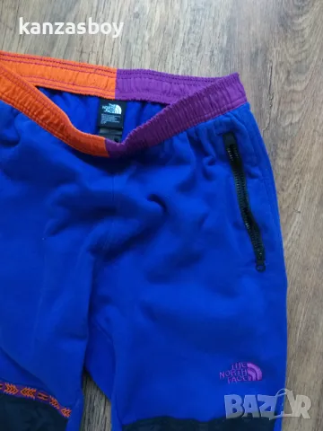 The North Face '92 RAGE FLEECE PANTS - страхотно мъжко долнище С, снимка 11 - Спортни дрехи, екипи - 48826702