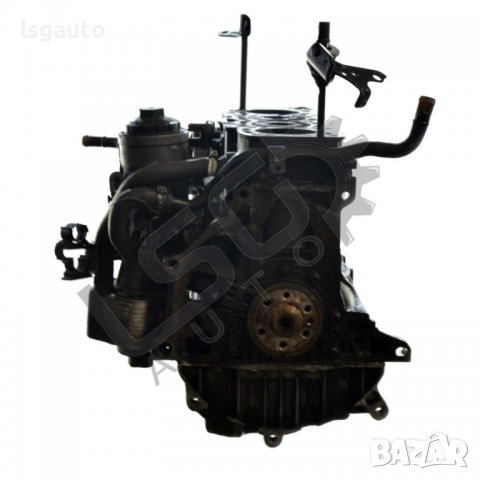 Оборудван цилиндров блок AUDI A3 (8PA)(2004-2008) ID:87726, снимка 4 - Части - 38204140