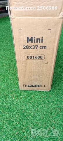 Чисто нова мивка, снимка 4 - Мивки - 55760111
