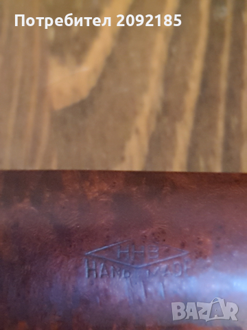 Лула, снимка 4 - Лули - 36543421