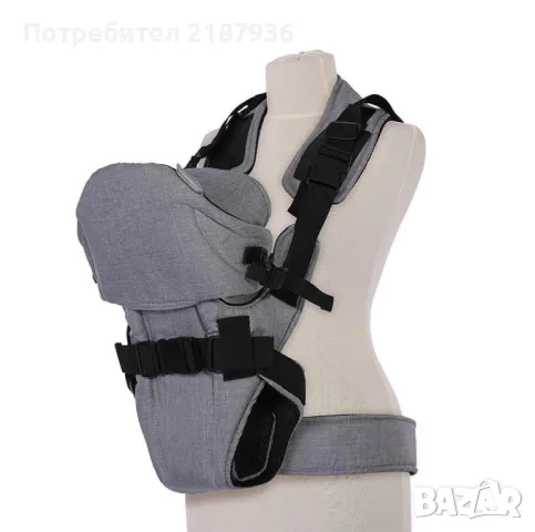 Кенгуру Lorelli , снимка 1