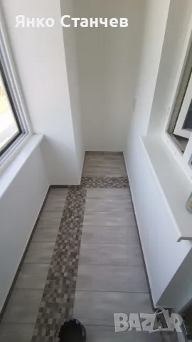 Вътрешно строителни ремонти, снимка 8 - Ремонти на апартаменти - 49515461