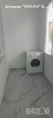 Дава под наем двустаен апартамен гр.Перник,кв.Изток, снимка 11 - Апартаменти - 51934290