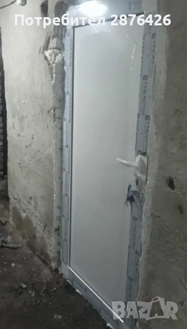 Давам мазе под наем, снимка 2 - Стаи под наем - 50321881