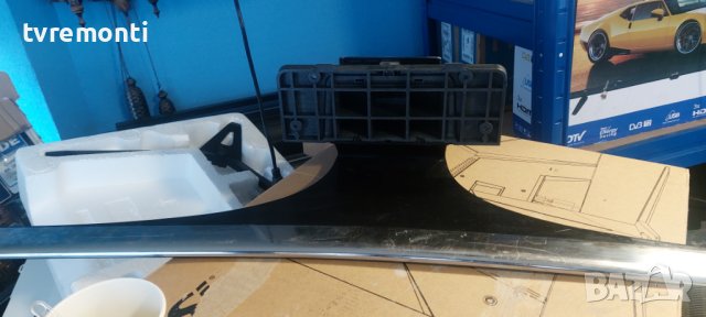 оригинална стойка BN61-11878X телевизор Samsung модел UE48JU6500W
