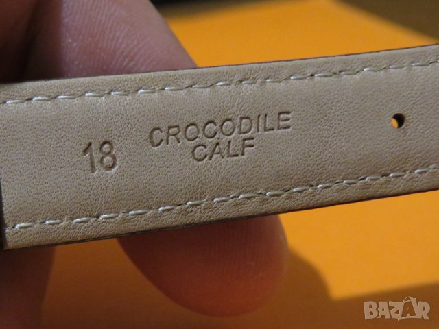 Мъжки часовник  SUIZEX - рядък щвейцарски механичен колекционерски часовник от 60 те за ценители, снимка 8 - Антикварни и старинни предмети - 42048692