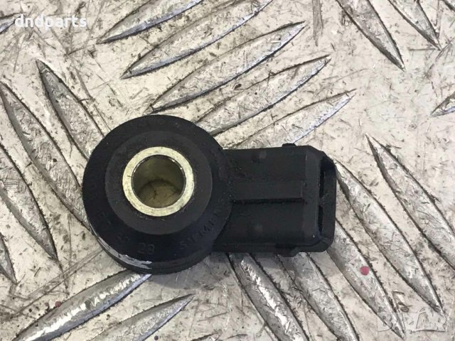 Детонационен датчик Mercedes CLK200,W208,1998г.