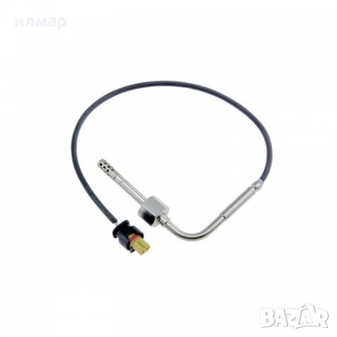 9054005 Датчик за изгорелите газове за Мерцедес Спринтер 