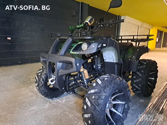 Мостра  350 куб., снимка 4 - Мотоциклети и мототехника - 47626566