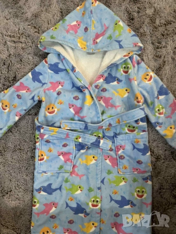 Само 1 лев на дреха и обувки! 50 бр. детски дрешки за момче  , снимка 2 - Детски комплекти - 51768895