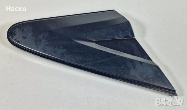 Дясно Капаче Лява Капачка Калник Civic 8 VIII Хонда Сивик 2005г-2011г