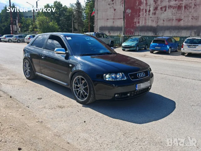 Продавам лети джанти 18" oz Racing leggera, снимка 11 - Гуми и джанти - 49329343