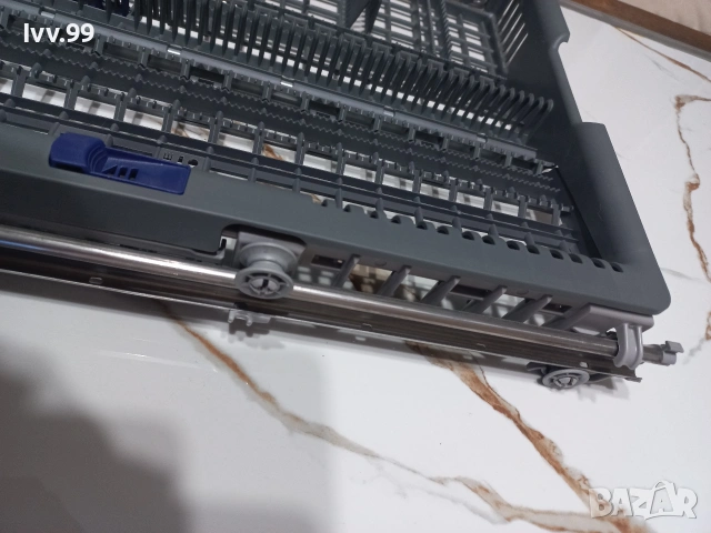 Кошница за съдомиялна!, снимка 3 - Съдомиялни - 54196937