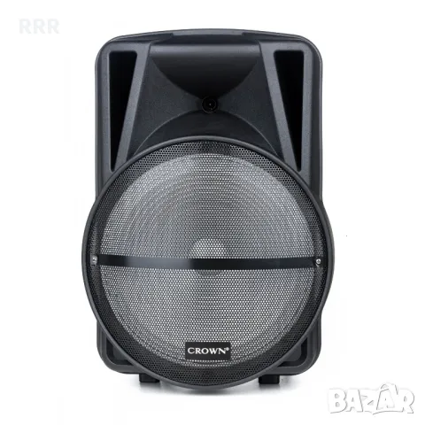 Преносима Караоке Тонколона