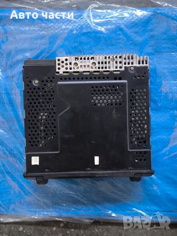 CD плеър за Mercedes-Benz A-Class Hatchback (W168) (07.1997 - 08.2004), снимка 2 - Части - 51285193