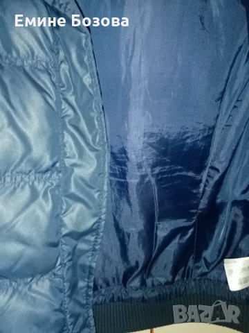 продавам якета,грейка юношески, снимка 7 - Якета - 34937315