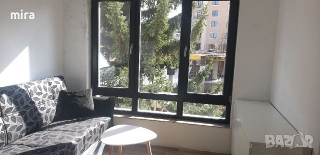 чисто нов 2 стаен апартамент в чисто нова сграда в квартал Редута, снимка 8 - Апартаменти - 40088374