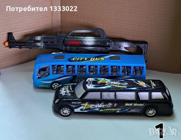 мотори играчки , снимка 10 - Коли, камиони, мотори, писти - 52848933