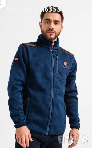 "GEO NORWAY" 100 %ОРИГИНАЛ 