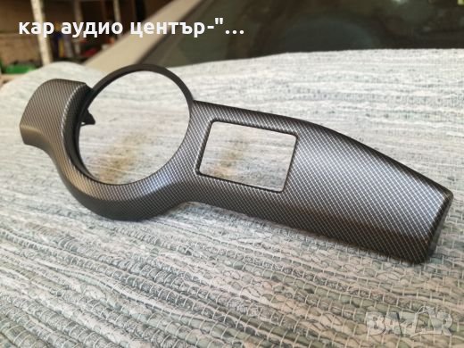 Шкода/Skoda Octavia-2, снимка 2 - Части - 31988617