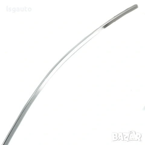 Декоративна дясна лайсна над врати AUDI  A8 (D4, 4H) 2010-2017 ID:158753, снимка 3 - Части - 53874874