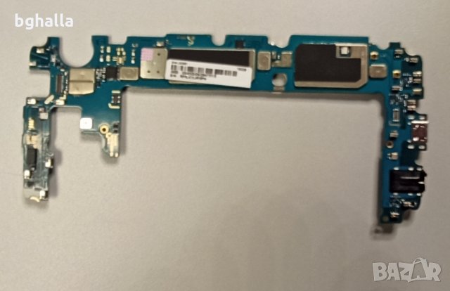 Samsung SM-J530F за части