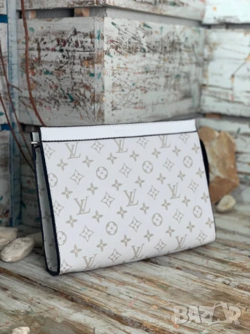 чанти louis vuitton , снимка 8 - Чанти - 50573209