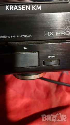 Kenwood kx w4060, снимка 11 - Декове - 50598255