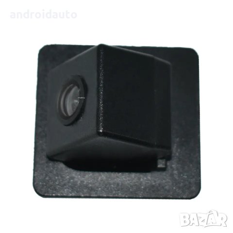 Hyundai i30 AHD 170" Kaмера за заден ход, снимка 3 - Аксесоари и консумативи - 40627541