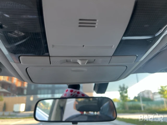 Subaru Legacy 2011 GAS, снимка 15 - Автомобили и джипове - 51015016