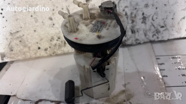 Горивна помпа за Kia Rio - 9200-380000 / K30A1335ZB