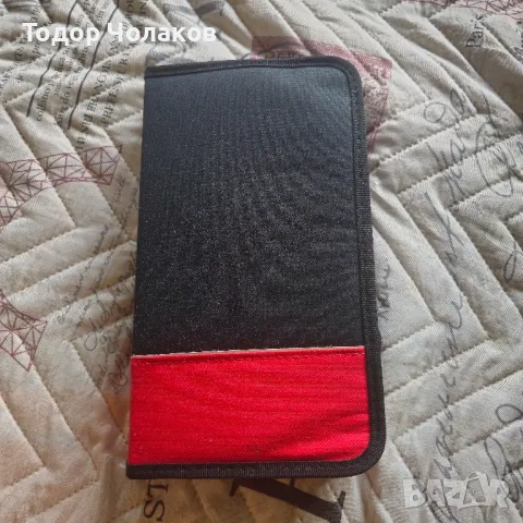 63 двд филма 