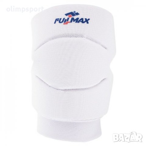 Наколенки 6051 39.00 лв. Размер S M L XL   Изработени от пяна с висока плътност за по-добра защита. 