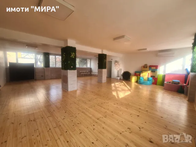 Търговски обект за продажба в кв. Дружба, гр. Хасково , снимка 3 - Магазини - 49007705