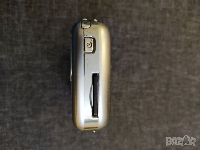 hp Q10 cwe , снимка 6 - Други - 34372183