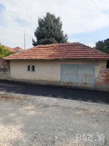Продавам къща в гр. Летница, обл. Ловеч, снимка 6 - Къщи - 56353953