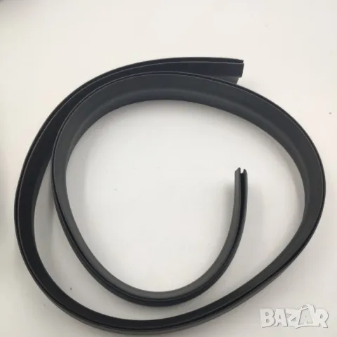 Соларна охлаждаща система за кола , снимка 9 - Соларни лампи - 50380238