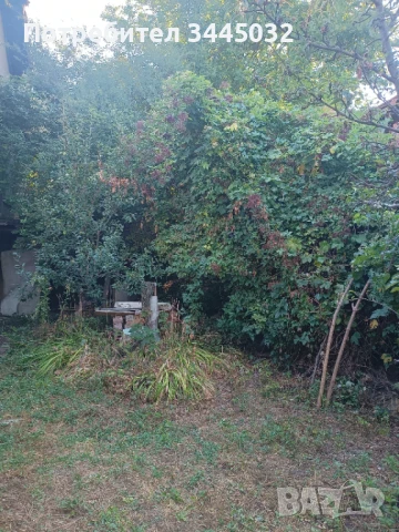 Вила в село Реселец , снимка 4 - Къщи - 51259595