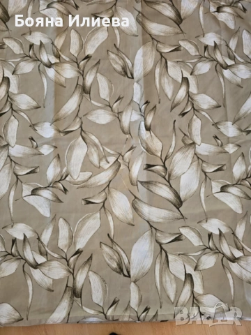 Нови спални комплекти 200/220, снимка 3 - Спално бельо - 53205828