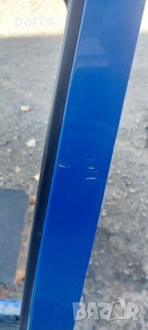 Предна Лява Врата Голф 4 - VW Golf 4 N, снимка 14 - Части - 35967833