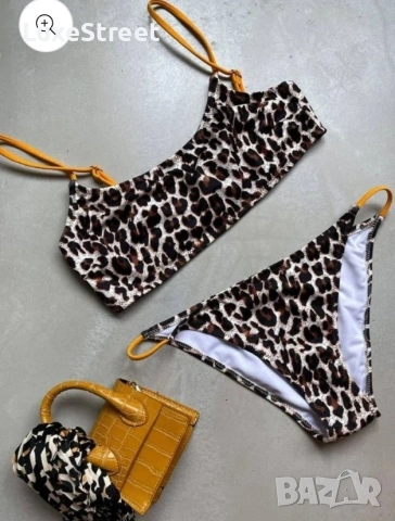 🤍Дамски Бански , снимка 7 - Бански костюми - 53879948