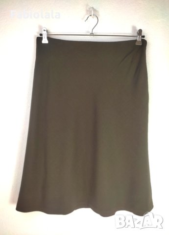 Pauw skirt EU 40