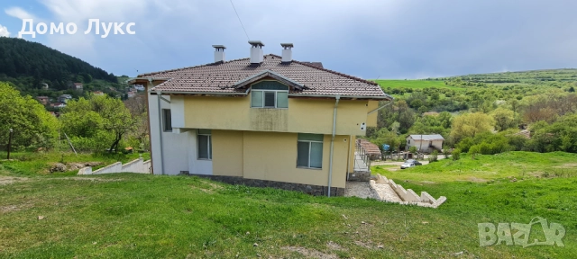 ПРОДАВАМ ХОТЕЛ , снимка 2 - Хотели - 52211248